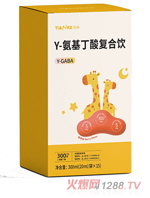 ��Ʀ�-��������ͺ��