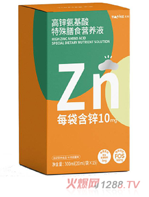 ��Ƹ��\������������ʳ�I(y��ng)�B(y��ng)Һ