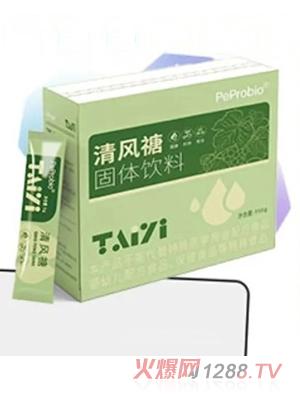 ����PeProbio���L(f��ng)�K���w���