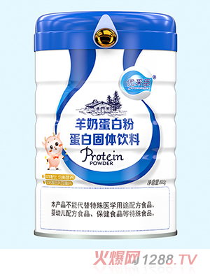 ��(y��u)�ɳ����̵��׷�