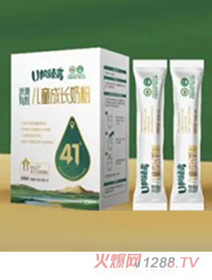 U�C(j��)��߃�ͯ���L�̷�