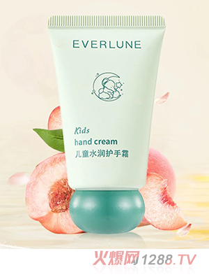 EVERLUNE��(y��u)��ɭ�ͯˮ���o��˪