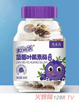 ��ڳ���{ݮ�~�S����ܛ��