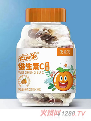 ��ڳ�S����Cܛ��