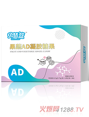 ؐ�ۻ@����AD���z�ǹ�