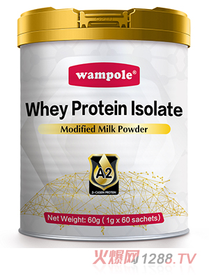 �f�����׽����F����