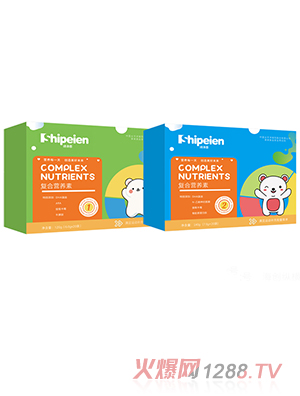 Ԋ(sh��)�����(f��)�ϠI(y��ng)�B(y��ng)��