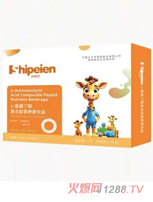 Ԋ(sh��)�����-���������(f��)���ĠI(y��ng)�B(y��ng)���Ʒ