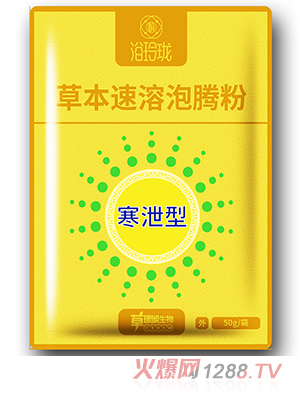 ԡ�ᭇ�ݱ��������v�� ��й��