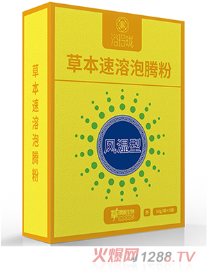 ԡ�ᭇ�ݱ��������v�� �L���ͺ��b