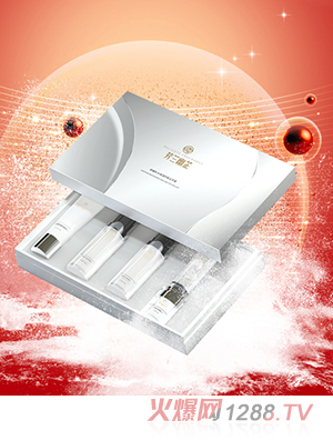 ���m�����澏�a(b��)ˮ���������