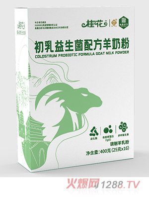 �𻨳����������䷽���̷�