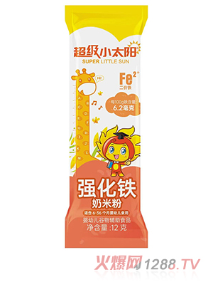 ����С̫ꖏ����F���׷� ��(n��i)�l