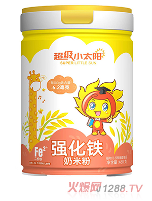 ����С̫ꖏ����F���׷�