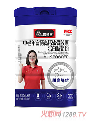 �岩�������긻�����}ܛ���zԭ�������̷�