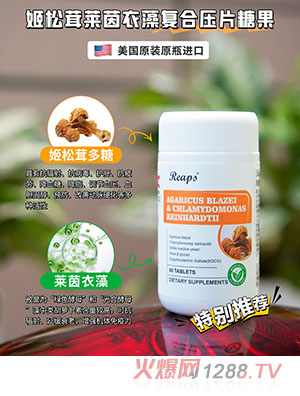 Reaps����˹�������R������ͺω�Ƭ�ǹ�