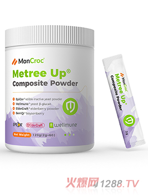 ��ޢ®��܏�(f��)�Ϸ۹��w���(�����)