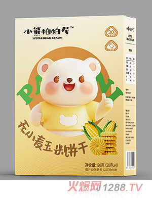 С��������oС�������