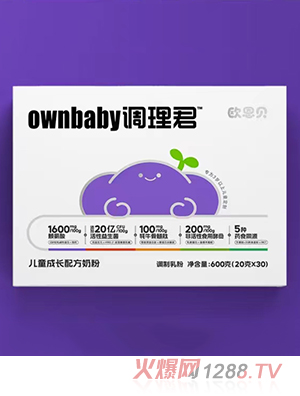 �W��ؐ�{(di��o)������ͯ���L�䷽�̷�