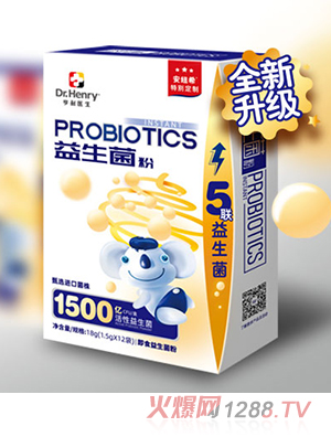 �����t(y��)���������ۣ����~ϣ���ƣ�