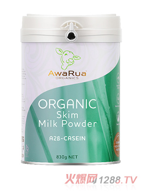 �������ЙCÓ֬�̷�