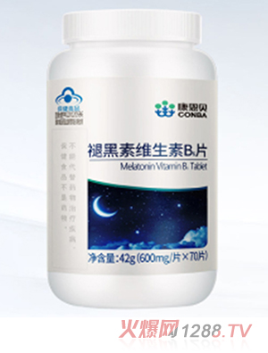 ����ؐ�ʺ��ؾS����BƬ