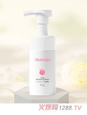 ������Akasugu��ͯ�᝙��������