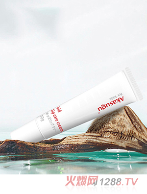 ��(��i)����Akasugu��ͯ���o(h��)���ܸ�