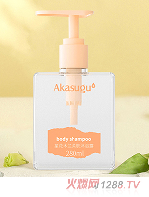 ������Akasugu��ͯ��ԡ¶