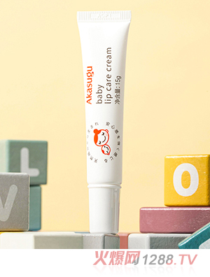 ��(��i)����Akasugu�냺���ܸ�