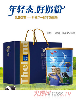 �~���m ���������������䷽�̷�