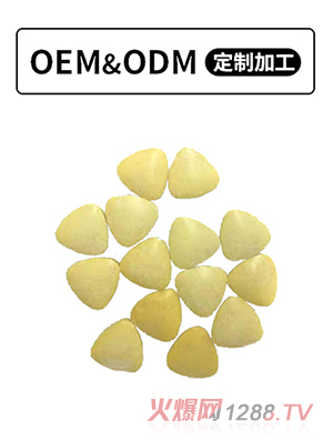 ��ͯ�oʳ�I(y��ng)�B(y��ng)�a(b��)��Ƭ