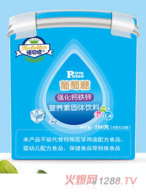 �Zؐ�������}�F�\������