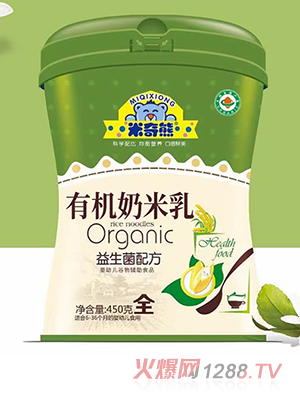 �������ЙC������ �������䷽