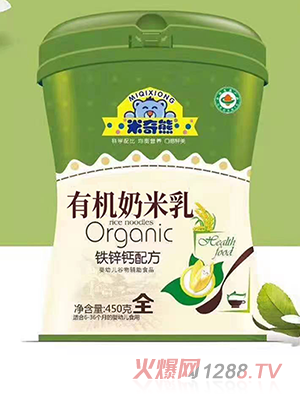 �������ЙC������ �F�\�}�䷽