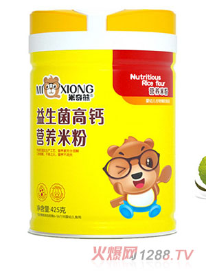 ���������������}�I�B(y��ng)�׷�