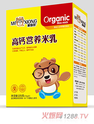 �����ܸ��}�I�B(y��ng)���� ���b