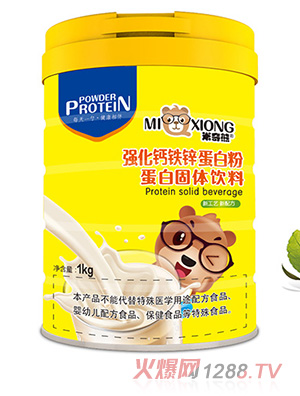 �����܏����}�F�\���׷�