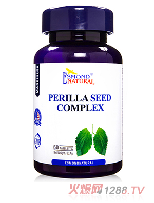 ��˾�������K�я�(f��)��Ƭ