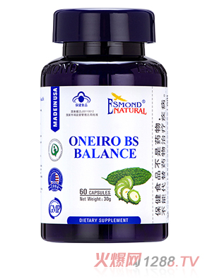 ��(��i)˾�ˊW���ƴ��ص��z��