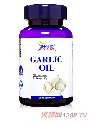 ��(��i)˾���ƴ�����