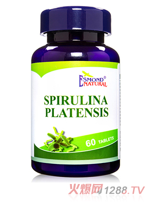 ��(��i)˾�����g�������Ƭ