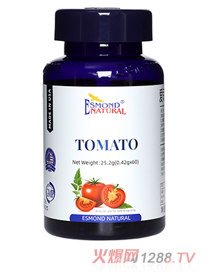 ��(��i)˾���Ʒ���(���z�ǹ�)