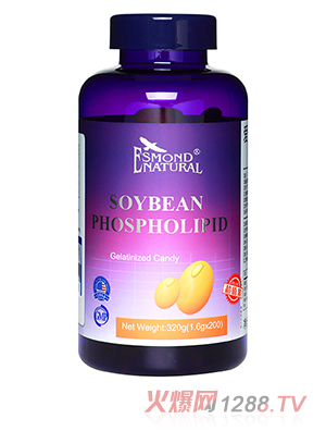 ��(��i)˾���ƴ���֬ (��ֵ�b) (���z�ǹ�)