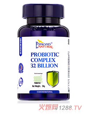 ��(��i)˾�����������z�ң�320�|��