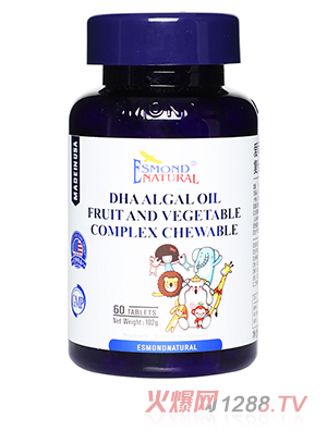 ��˾����DHA���͹��ߏ�(f��)�Ͼ׽�Ƭ(��Ƭ�ǹ���