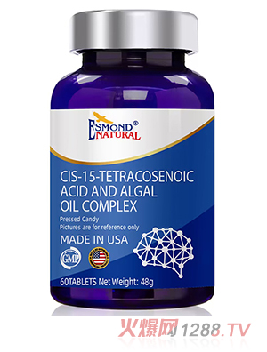 ��˾���Ġ�Ԫ���-15-��ʮ��(��Ƭ�ǹ�)