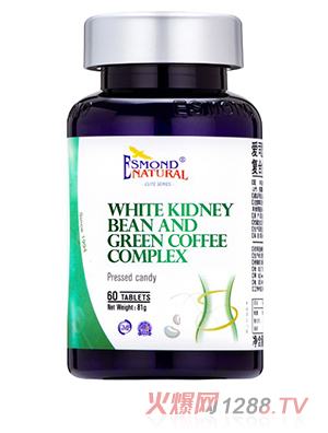 ��˾���ư��|�������ȏ�(f��)��Ƭ