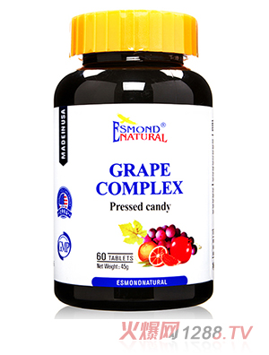 ��˾�������я�(f��)��Ƭ