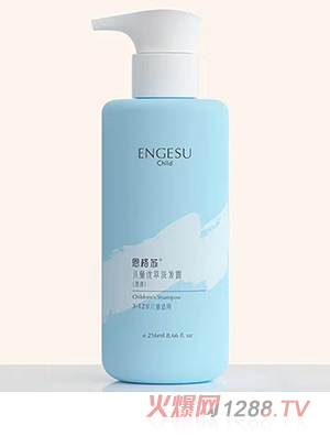 �����K��ͯ��(y��u)��ϴ�l(f��)¶